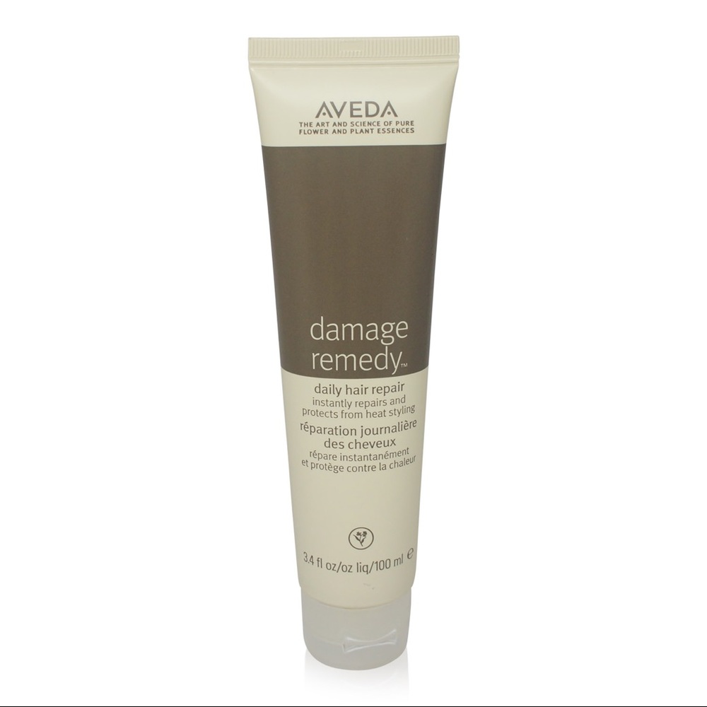 Aveda Damage remedy